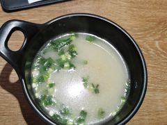 -鱼酷活鱼烤鱼(静安大融城店)