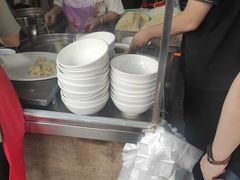-海幢瑞芳饮食店