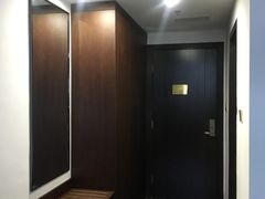 -古田会议纪念馆