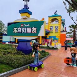 -贝爱时刻月子中心(宝安妇幼店)