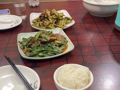 -良泉足疗