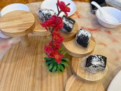 -新金盛·海鲜酒楼(盐田店)