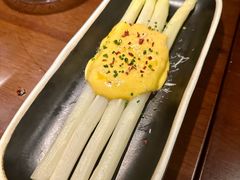 -Wine&Dine Le Bouchon法式酒馆