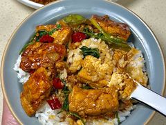 -叁拾壹克饺子·东北菜(国贸店)