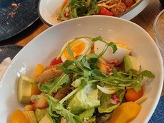 -gaga(深圳南山益田假日广场店)