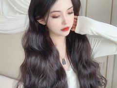 -长沙星沙万象汇