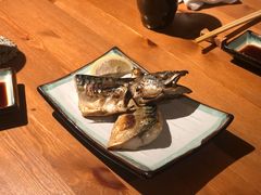 -章之鱼家(体育东路店)