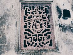 -前童古镇