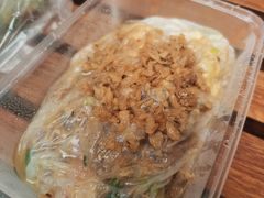 -小吴肠粉