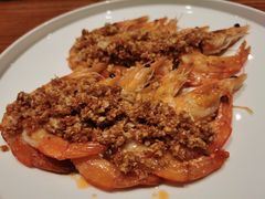 -飞阳铁板烧(ME TOWN购物中心店)