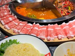 -正兴广场(人民中路店)