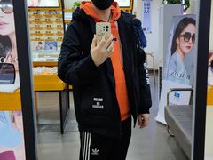 -京光明眼镜批发城(大兴黄村店)