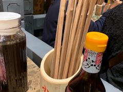 -小龙坎老火锅(金柏林店)