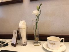 -铭家点心(秦岭路店)