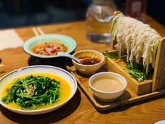 -醉长安(钟楼旗舰店)