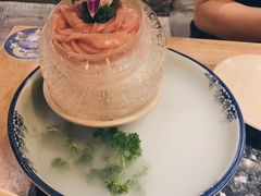 -蜀大侠火锅(四川北路店)