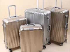 -RIMOWA(广州太古汇店)