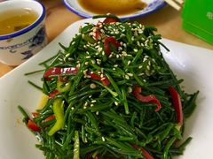 -苏莱特色牛骨滩羊手抓馆(长城东街总店)