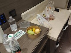 -南京新街口桔子水晶酒店