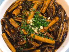 -马头巷·食景园(苏州总店)