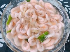 -太湖好灶头土菜馆(石公路店)