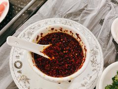 -鑫龙火锅城(青岛分店)