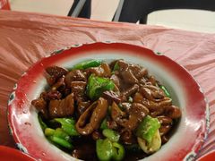 -红棚子(女人街店)