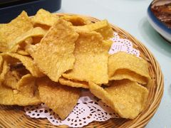 -丁里羊肉小镇(太宁路口店)