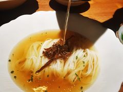 -天水蔬食料理(树德之光店)