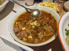 -江渔儿酸菜鱼(曜一城店)
