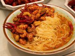 -阿胖龙虾(罍街店)