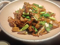 -顺风123(观音桥大融城店)