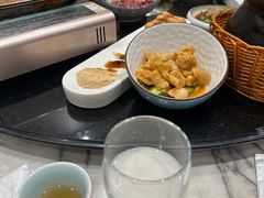 -苏浙徽·江南荟·本味融合菜(相城方圆里店)