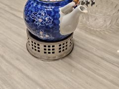 -陶陶居酒家(正佳广场店)