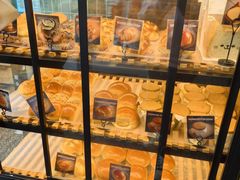 -新旺茶餐厅(鑫耀·光环live店)