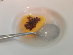 -喜上喜鸡煲翅(吉大店)