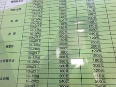 -美联众合动物医院·24h京西诊疗中心