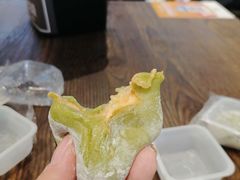 -盒马鲜生(皇庭广场店)