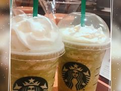 -星巴克臻选(苏州久光百货店)