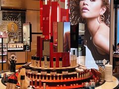 -茂业百货(东门店)