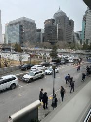 -北京新世纪儿童医院