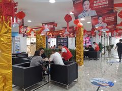 -恒彩家装·品质整装(集团店)