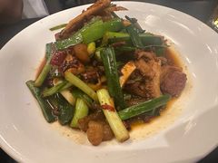 -吉香碳烤生蚝(仙霞路店)