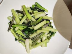 -春天来了(印象新天地店)