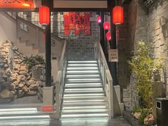 -江南韵·无锡太湖文化体验餐厅(凤凰天街店)
