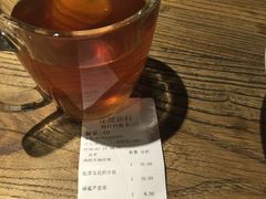 -花腰餐吧Bistro烧烤 傣味(传媒大学店)