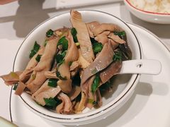 -金陵后厨·南京菜(新街口秣陵路店)