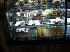 -COSTA COFFEE(西湖天地店)