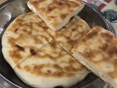 -夏家合汁(天润花园小区店)