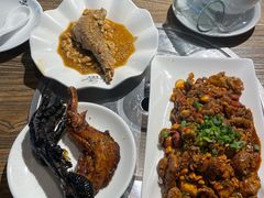 -老号尤兔头(幸福店)